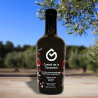 Blanqueta - Oli d'Oliva Verge Extra